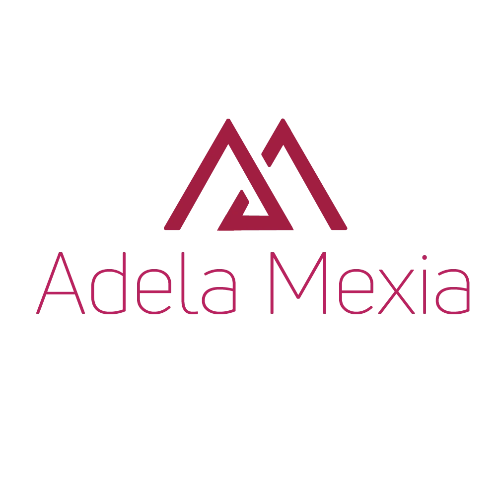 Adela Mexia